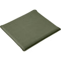 Thumbnail photo of Seat Cushion for Palissade Dining Armchair
