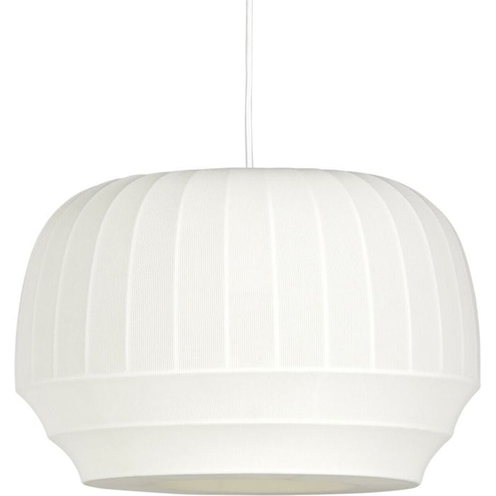 Photo of Northern Tradition Pendant Lamp