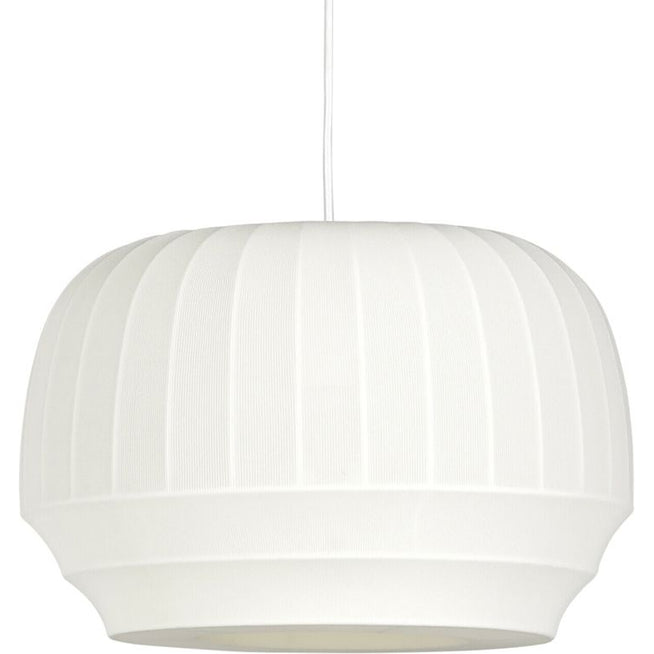 Photo of Northern Tradition Pendant Lamp