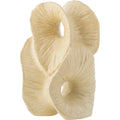 Thumbnail photo of Fabien Decorative Object