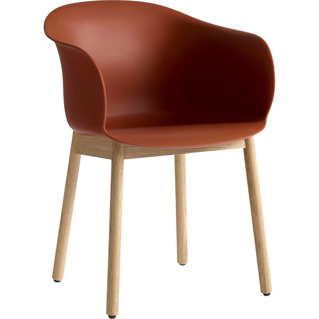 Photo of Elefy JH30 Chair