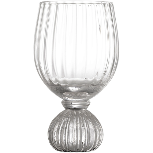 Photo of Taurine Wine Glass Set of 6