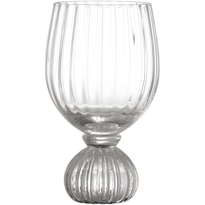 Photo of Taurine Wine Glass Set of 6