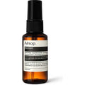 Thumbnail photo of Déodorant - Body care