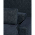 Thumbnail photo of Mags Cushion No.9