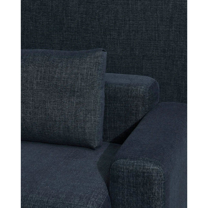 Photo of Mags Cushion No.9