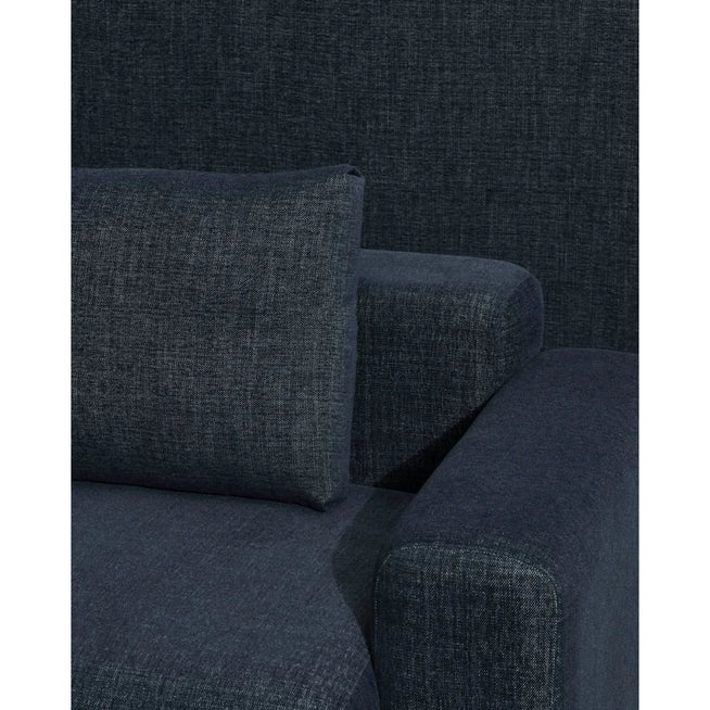 Photo of Mags Cushion No.9