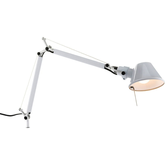 Photo of Tolomeo Micro Wall Lamp