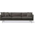 Thumbnail photo of Calmo 5623 Sofa Sunniva 3