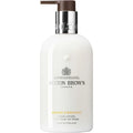 Orange & Bergamot Hand Lotion 300 Ml
