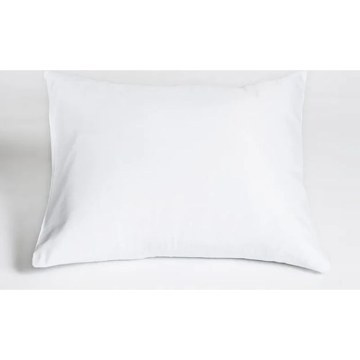 Photo of Pillowcase (Pair)