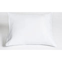 Pillowcase - Pair