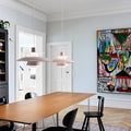 Thumbnail photo of PH 5 Pendant Lamp