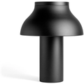 Thumbnail photo of PC Table Lamp Large Ø40 Cm