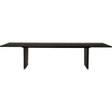 Private Dining Tables, Large