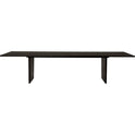 Private Dining Tables, Large