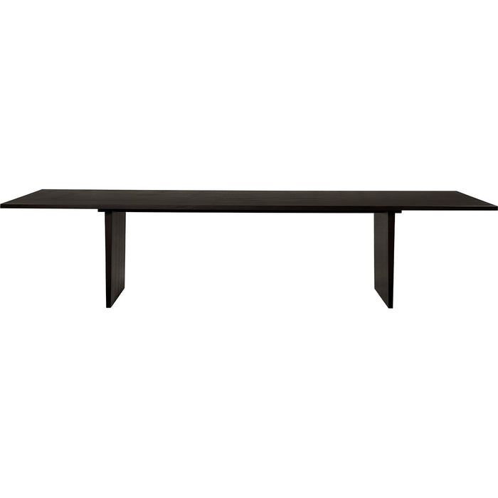 Photo of Private Dining Tables - Large