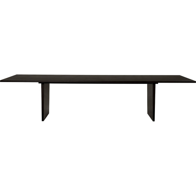 Photo of Private Dining Tables - Large