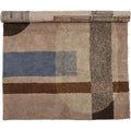 Thumbnail photo of Zofia Rug