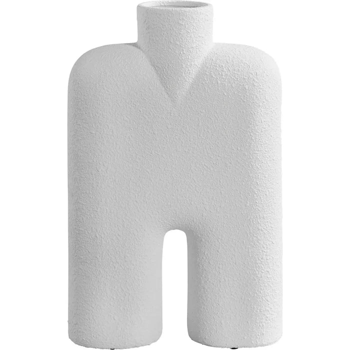 Photo of Cobra Tall Vase Medio