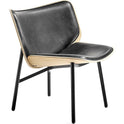 Dapper Lounge Chair