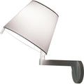 Thumbnail photo of Melampo Wall Lamp