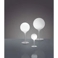 Thumbnail photo of Castore 35 Bordslampa - Bordslampor - Michele De Lucchi,huub Ubbens - Vit