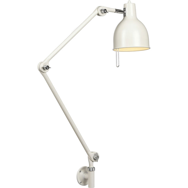 Photo of PJ70 Wall Lamp - Fixed Mount