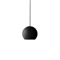 Thumbnail photo of Topan VP6 Pendant Lamp