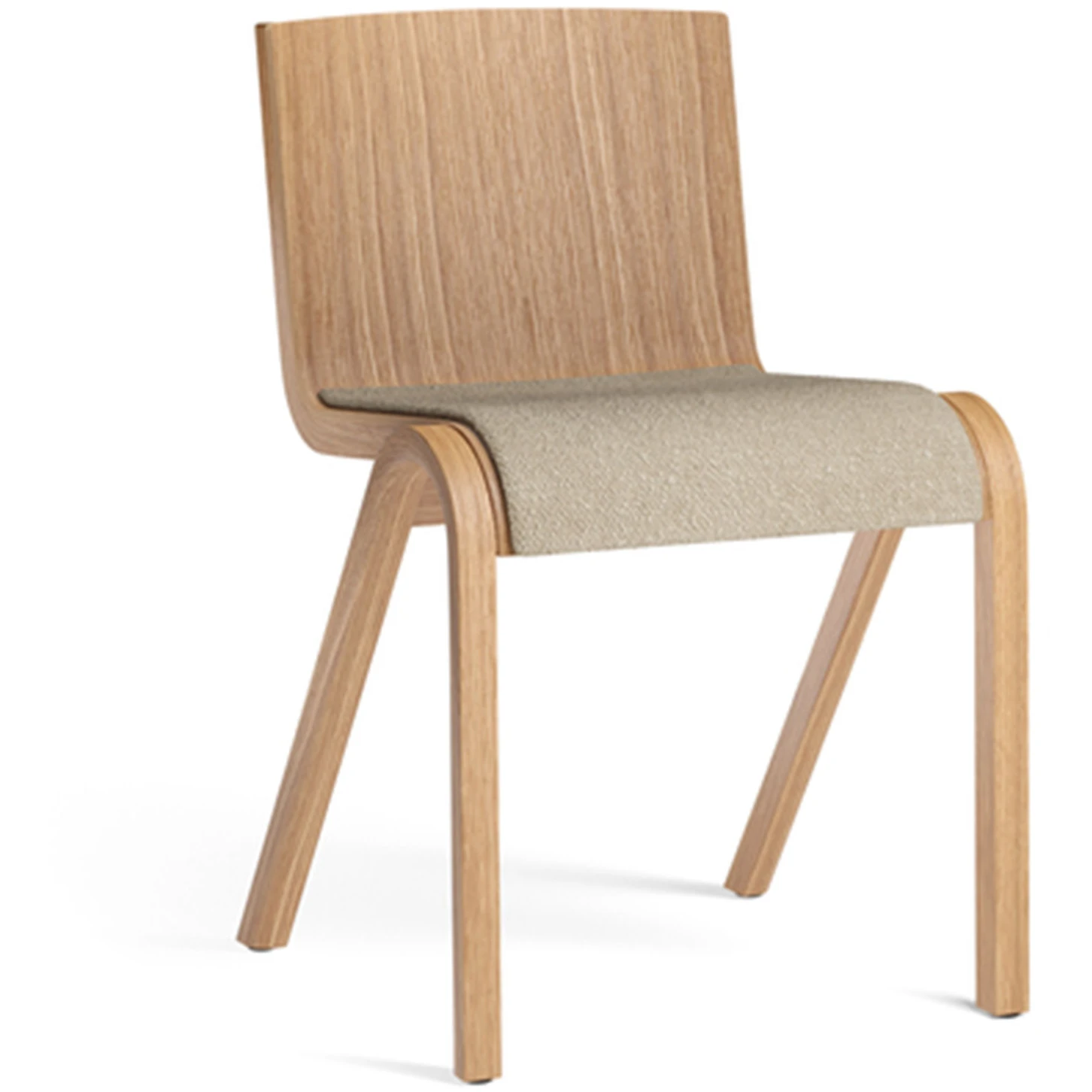 Ready Dining Chair