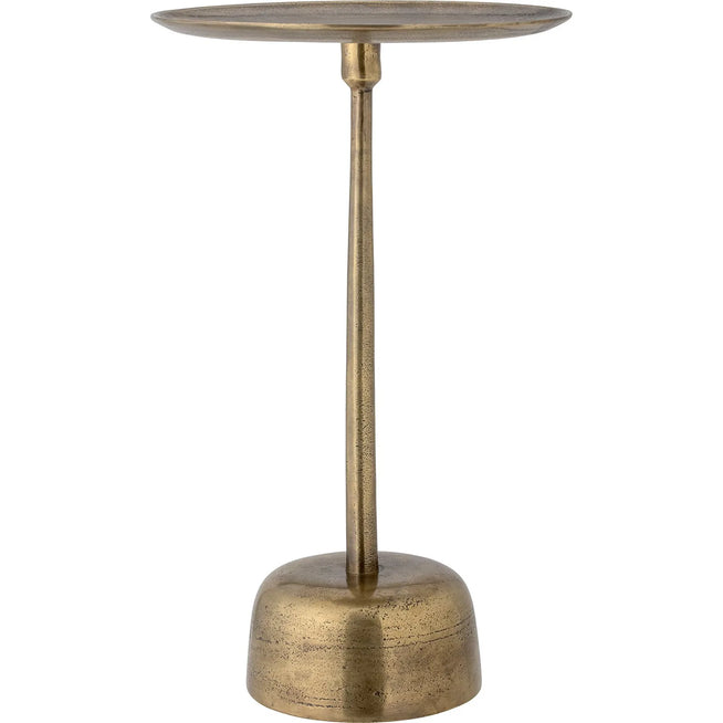 Photo of Maris Side Table