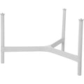 Thumbnail photo of Twist Sofa Board Base - Stor - Plates
