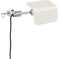 Thumbnail photo of Apex Clip Lamp