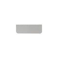 Thumbnail photo of Rib Wall Shelf