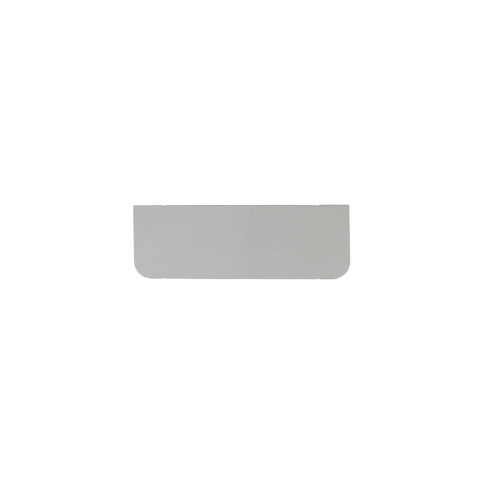 Photo of Rib Wall Shelf