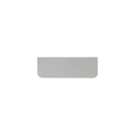 Rib Wall Shelf