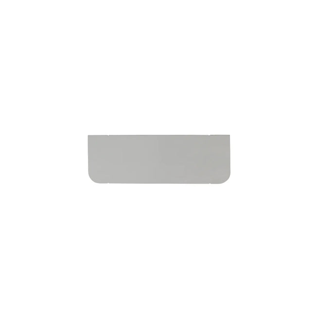 Photo of Rib Wall Shelf