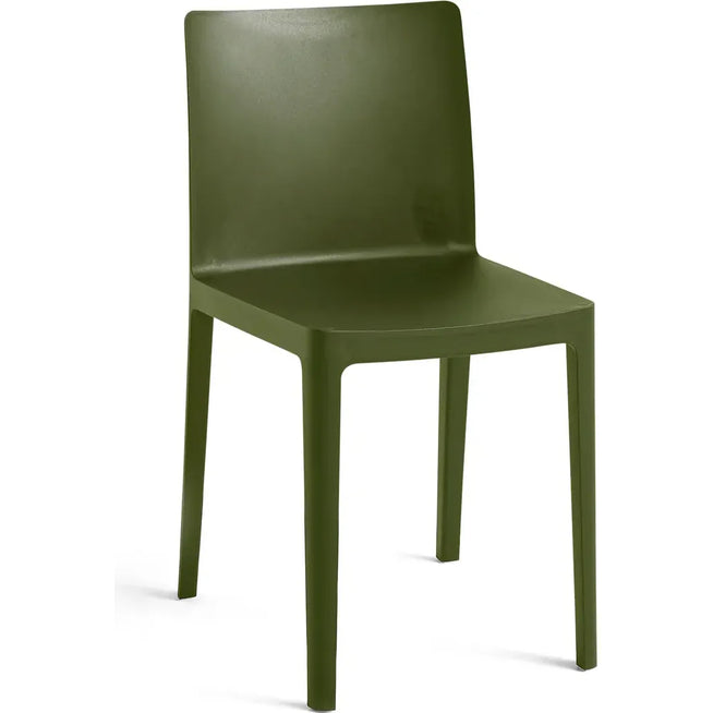 Photo of Élémentaire Chair