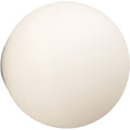 Thumbnail photo of Dioscuri 14 C/w Ceiling Lamp/wall Lamp