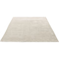 Thumbnail photo of The Moor AP7 Rug