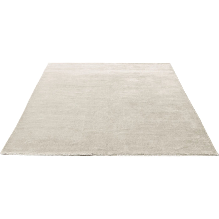 Photo of The Moor AP7 Rug