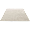 The Moor AP7 Rug