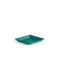Thumbnail photo of Kaleido Tray XS