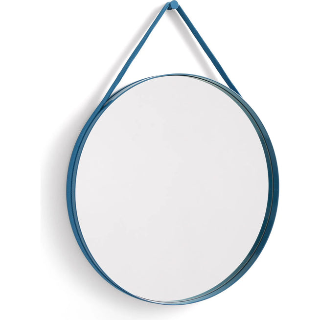Photo of Strap Mirror