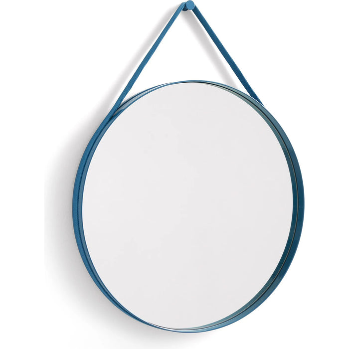 Photo of Strap Mirror