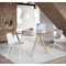 Thumbnail photo of Fiber Side Chair