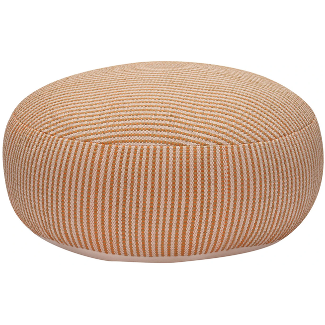 Photo of Mochi Puf Sand