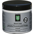 Thumbnail photo of Guardian Wood Soap White Pigmented 600 ml