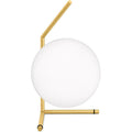 Thumbnail photo of Ic T1 Table Lamp Low
