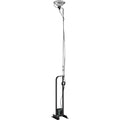 Thumbnail photo of Toio Floor Lamp